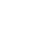 遠(yuǎn)東電氣